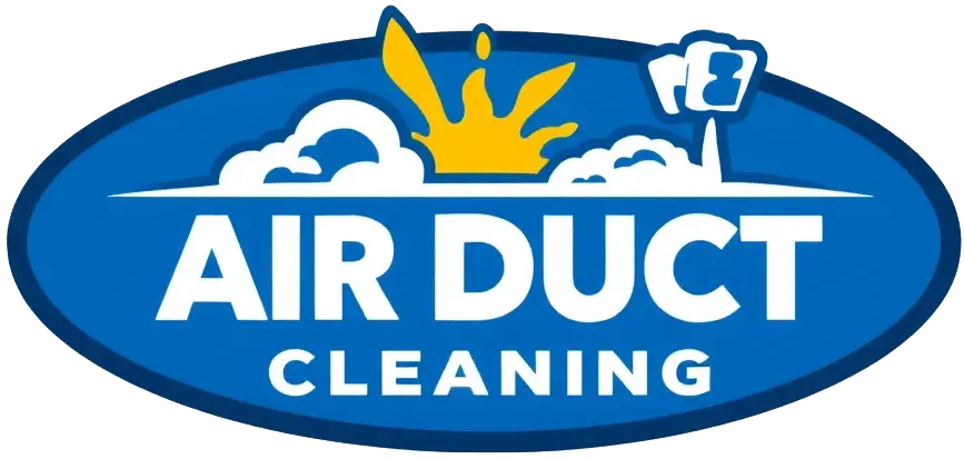Los Chaves Air Duct Cleaning